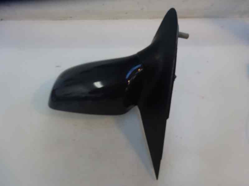 RETROVISOR IZQUIERDO FORD MONDEO 1.8 MT 116CV