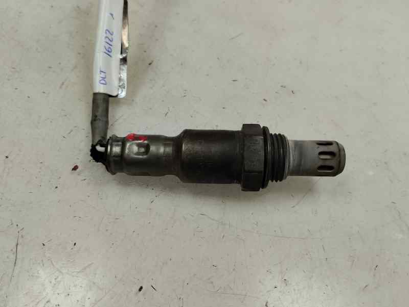 SONDA LAMBDA DS 3 1.2 MT 110CV | 81KW