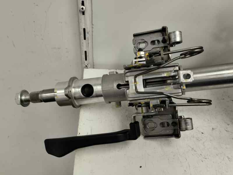 COLUMNA DIRECCION KIA CEED 1.6 CRDI MT 136CV