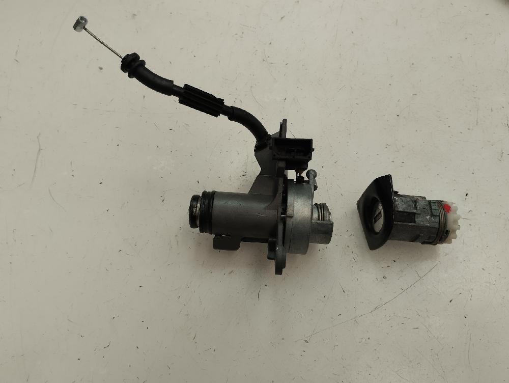 JUEGO BOMBINES AUDI A4 2007 2.0 MT 131CV