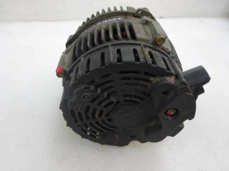 ALTERNADOR PEUGEOT 406 2.0 HDI MT 110CV