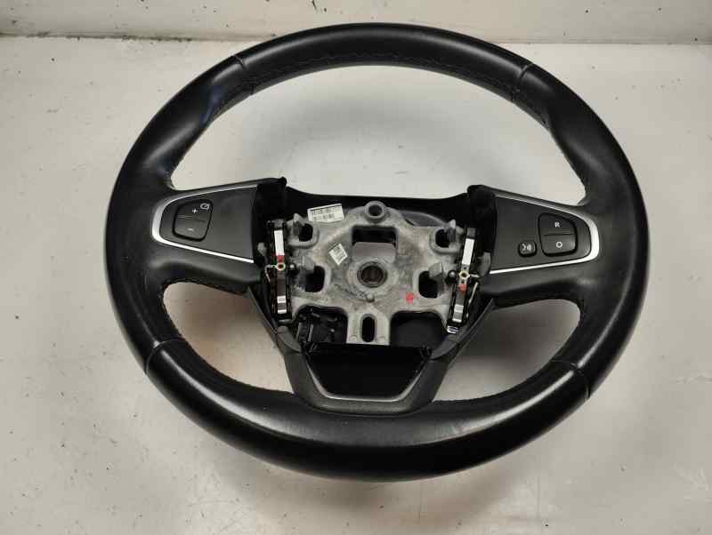 VOLANTE RENAULT CLIO 0.9 TSE MT 90CV