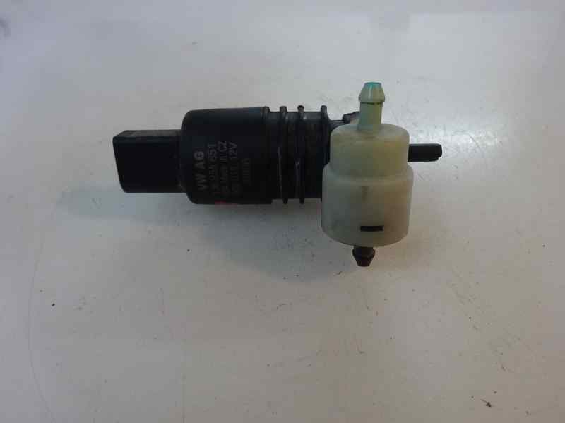 BOMBA LIMPIA SEAT IBIZA 1.9 TDI MT 100CV