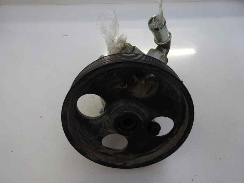 BOMBA DIRECCION PEUGEOT 306 2.0 MT HDI 90CV