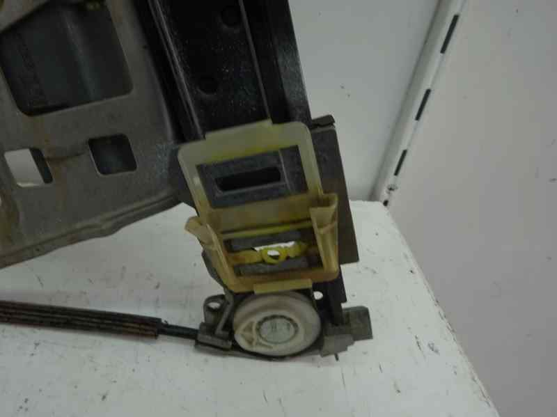 ELEVALUNAS DELANTERO DERECHO MERCEDES BENZ CLASE S 2002 3.2 S 320 CDI 5G-TRONIC 197CV