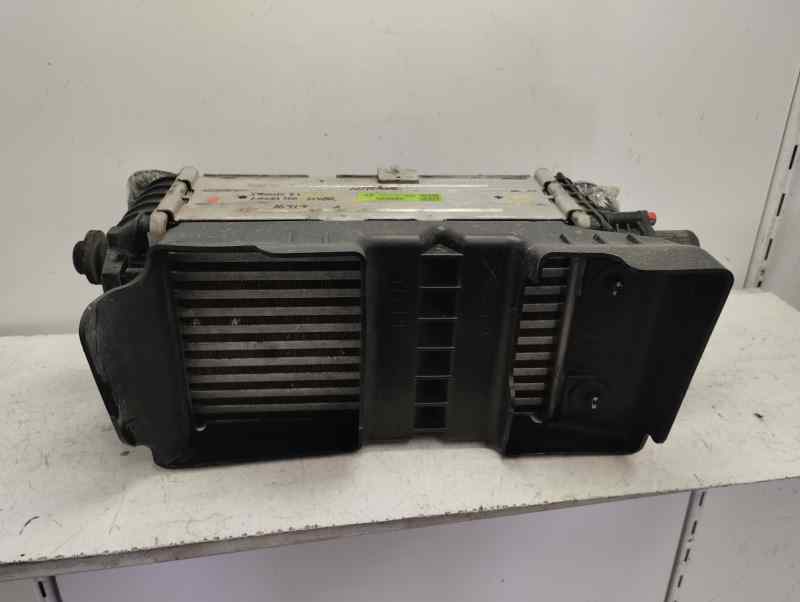 INTERCOOLER KIA STONIC 2021 1.0 GDI MT 120CV | 88KW