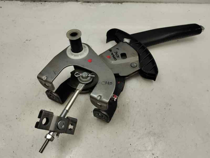 PALANCA FRENO DE MANO KIA CEED 1.6 MT 116CV | 85KW