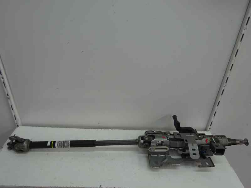 COLUMNA DIRECCION CITROEN DS4 1.6 VTI MT 120CV