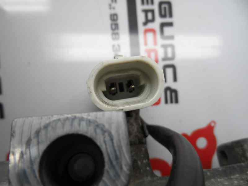 COMPRESOR AIRE ACONDICIONADO SUZUKI SWIFT 2009 1.3 MT 70CV | 51KW