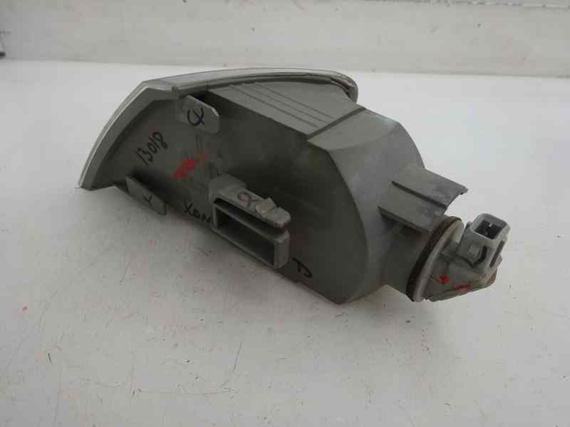 PILOTO DELANTERO DERECHO CITROEN XANTIA 1999 2.0 MT 132CV
