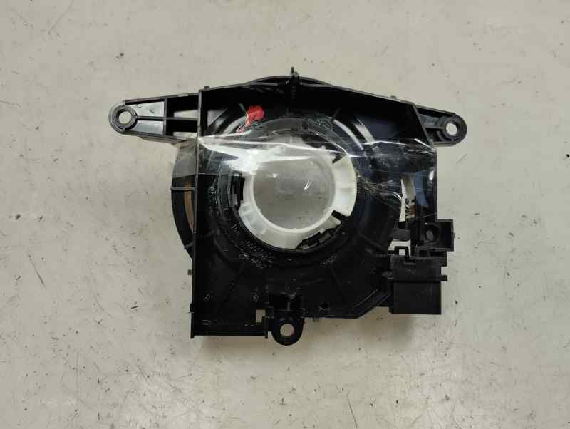 ANILLO AIRBAG SEAT ARONA 1.0 AMT 110CV | 81KW