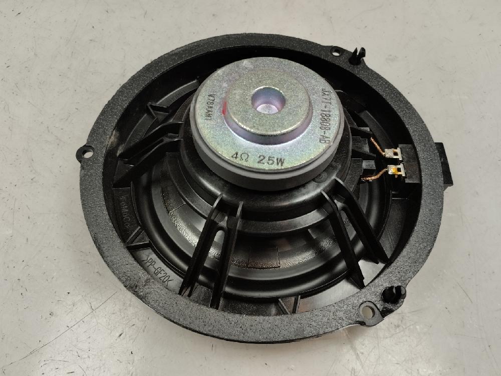 ALTAVOZ FORD FOCUS 1.0 ECOBOOST MT 100CV | 74KW