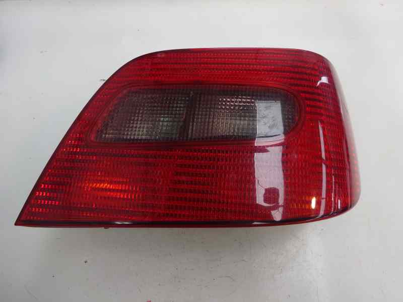 PILOTO TRASERO DERECHO CITROEN XSARA 2.0 HDI MT 90CV