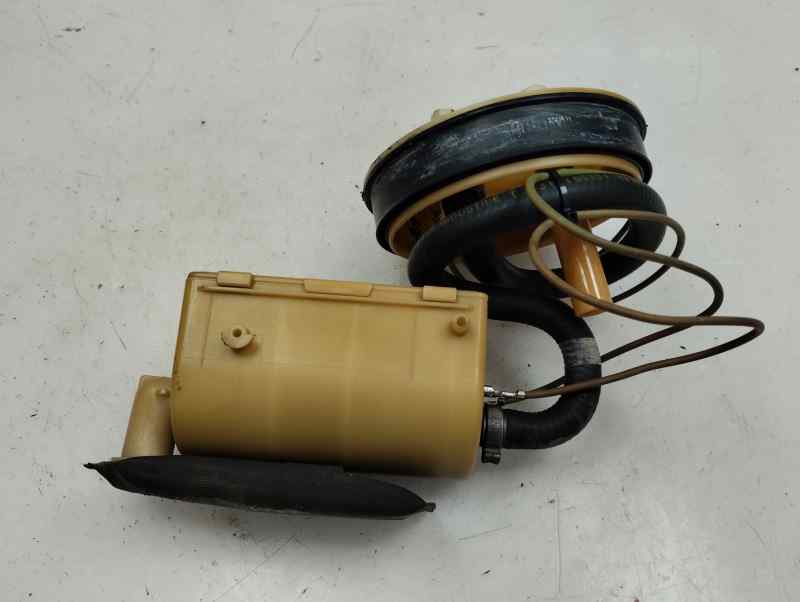 BOMBA COMBUSTIBLE PEUGEOT 306 1.6 MT 88CV