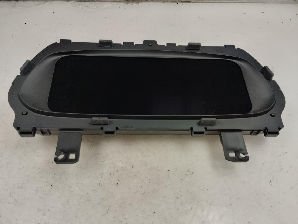 CUADRO INSTRUMENTOS HYUNDAI I20 1.0 T-GDI BLUE MT 100CV