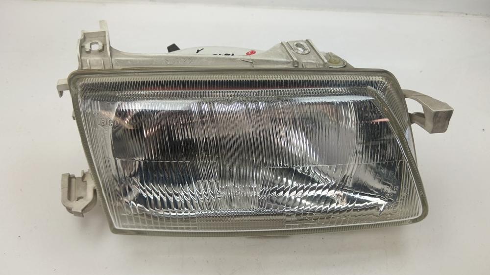 FARO DERECHO OPEL ASTRA 1.6 MT 100CV | 74KW
