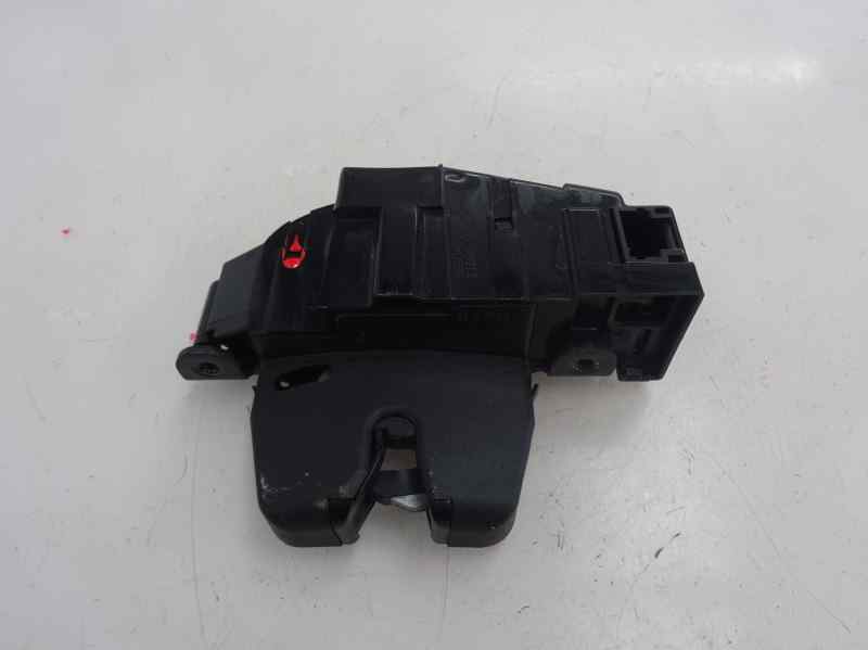 CERRADURA MALETERO PORTON PEUGEOT 308 1.4 VTI MT 95CV