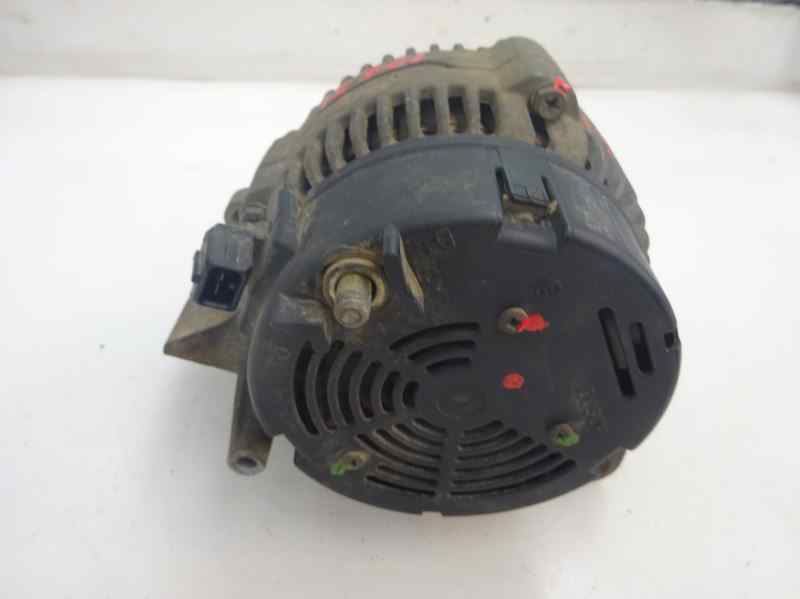 ALTERNADOR VOLKSWAGEN GOLF 1.9 D MT 64CV | 48KW