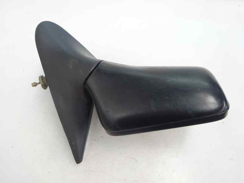 RETROVISOR DERECHO SEAT IBIZA 1.9 MT 64CV | 47KW