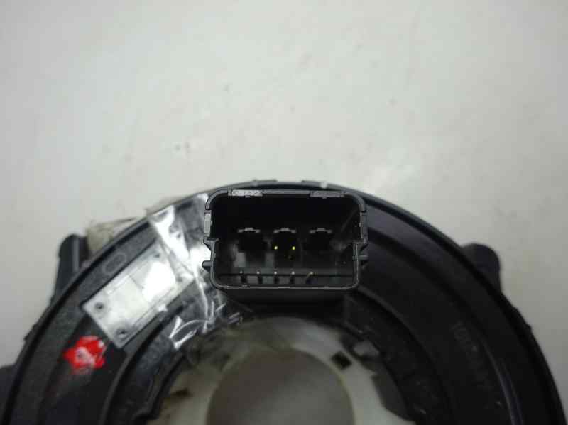 ANILLO AIRBAG SEAT LEON 1.6 TDI MT 105CV