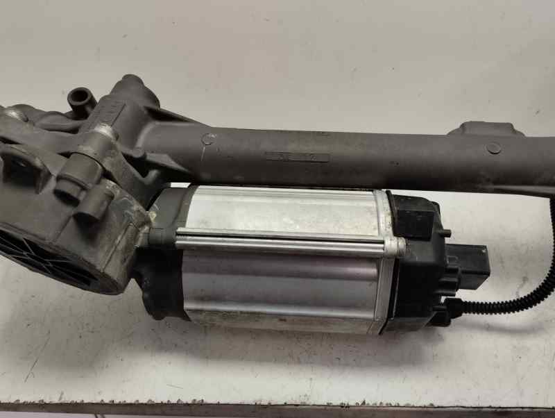 CREMALLERA DIRECCION SEAT ALTEA 2010 1.6 TDI MT 105CV