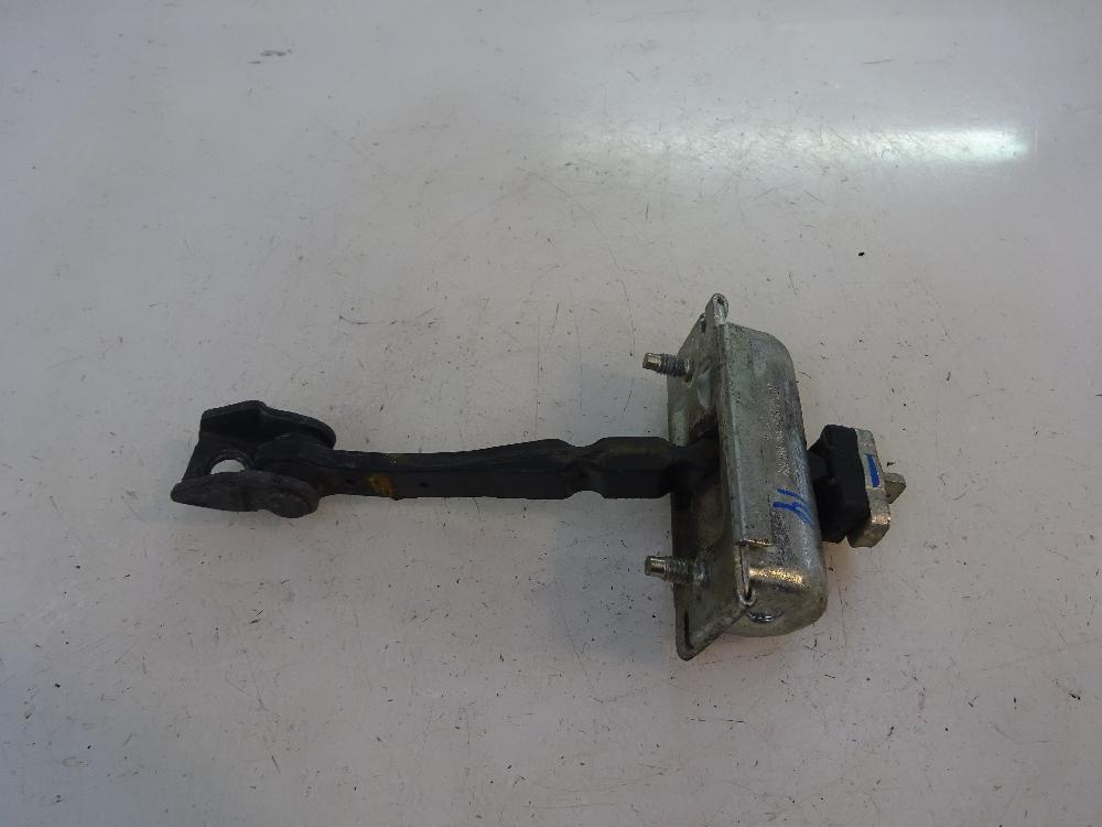 RETENEDOR PUERTA OPEL CORSA 1.3 CDTI MT 90CV