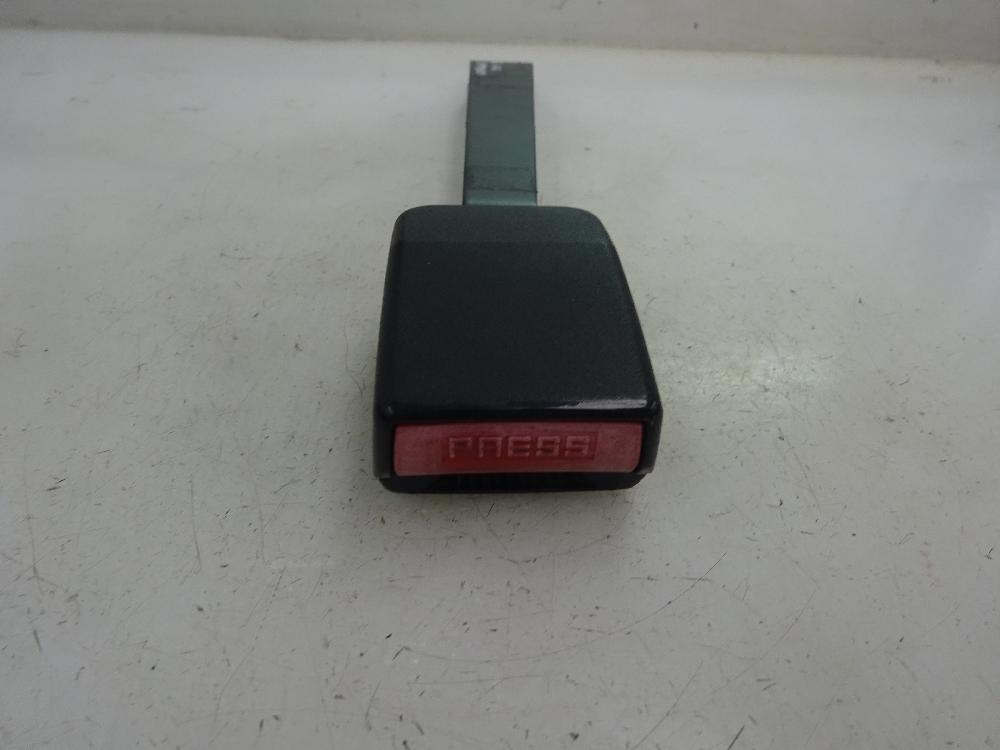 ANCLAJE CINTURON DELANTERO DERECHO NISSAN QASHQAI 1.5 DCI MT FWD 106CV