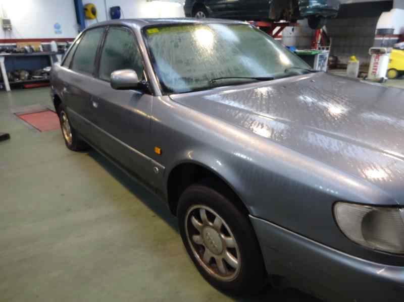 RETROVISOR IZQUIERDO AUDI A6 2.5 TDI MT 140CV | 103KW