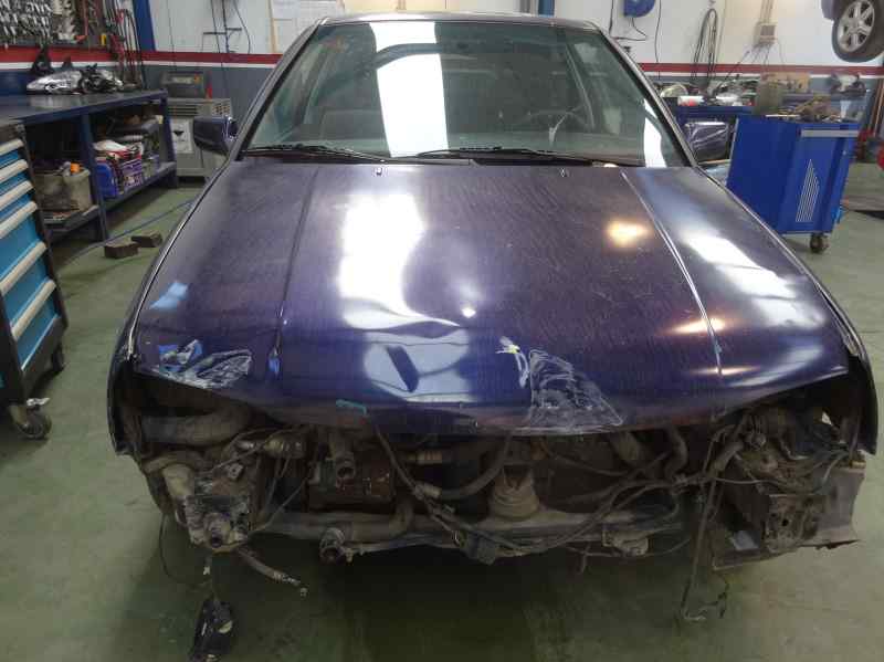 RETROVISOR DERECHO VOLKSWAGEN GOLF 1.9 TDI SYNCRO MT 90CV | 66KW