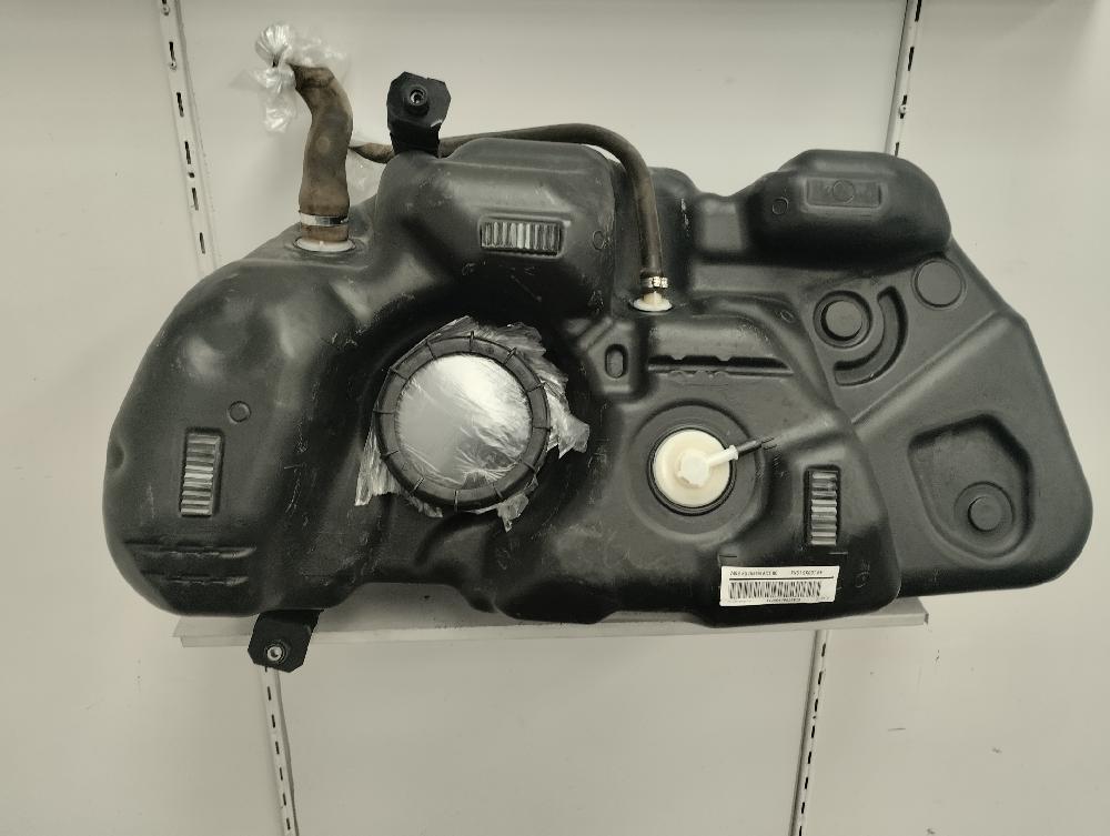 DEPOSITO COMBUSTIBLE FORD TRANSIT CONNECT 1.5 MT 120CV | 88KW