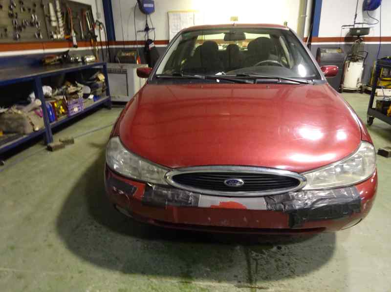 FARO IZQUIERDO FORD MONDEO 2000 1.8 TD MT 90CV | 66KW
