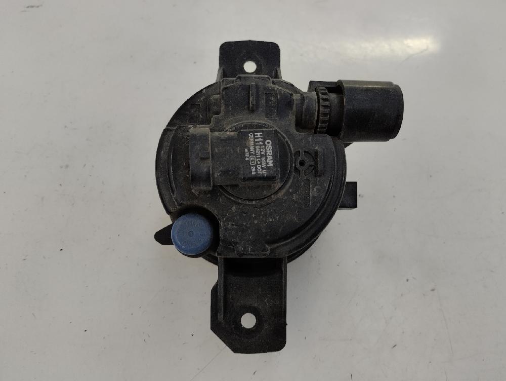 FARO ANTINIEBLA DERECHO BMW SERIE 1 2.0 MT 150CV | 110KW