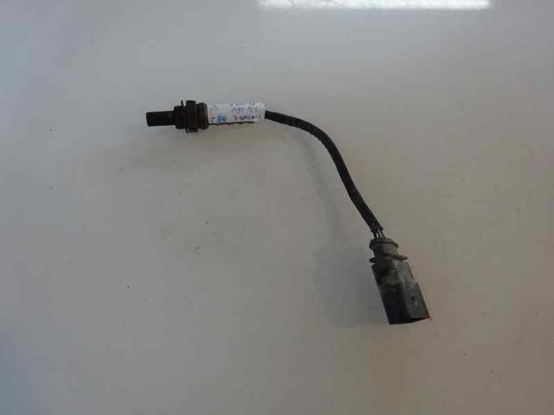 SONDA LAMBDA SEAT CORDOBA 1.4 MT 100CV