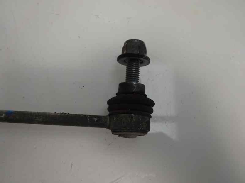 BARRA SUSPENSION DACIA DUSTER 1.6 MT 105CV | 77KW