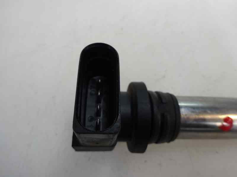 BOBINA ENCENDIDO SEAT CORDOBA 2003 1.4 MT 75CV