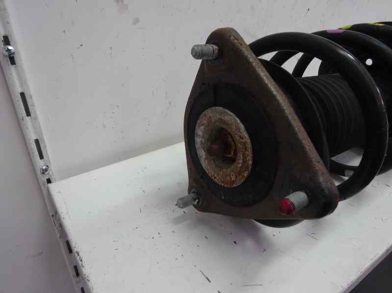 AMORTIGUADOR DELANTERO IZQUIERDO KIA CEED 1.6 MT 129CV | 95KW