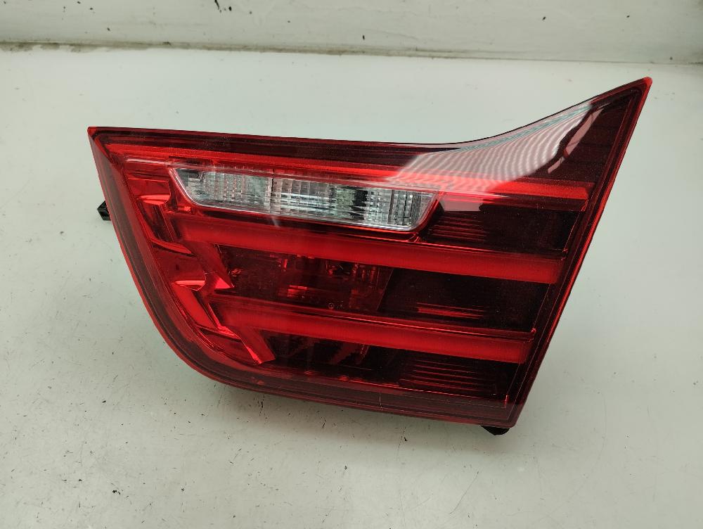 PILOTO TRASERO DERECHO INTERIOR BMW SERIE 4 3.0 435D XDRIVE STEPTRONIC 313CV