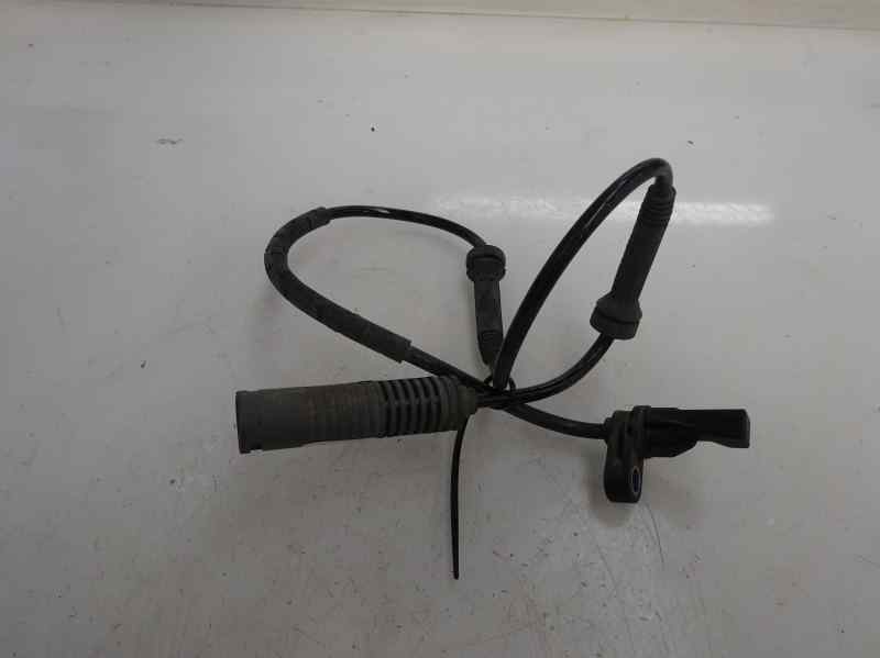 SENSOR BMW SERIE 1 2006 1.6 116I MT 115CV