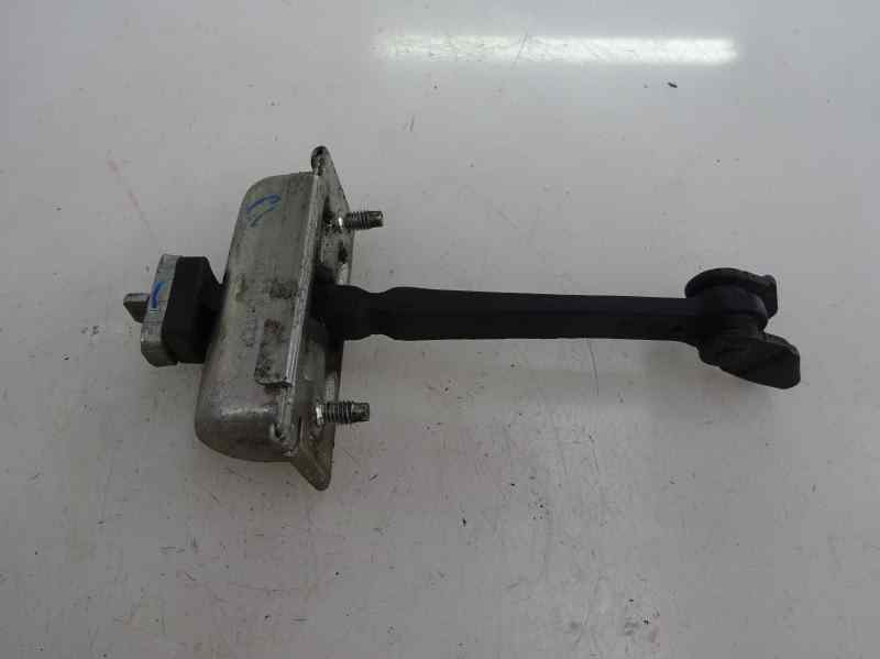 RETENEDOR PUERTA OPEL CORSA 1.3 CDTI MT 75CV