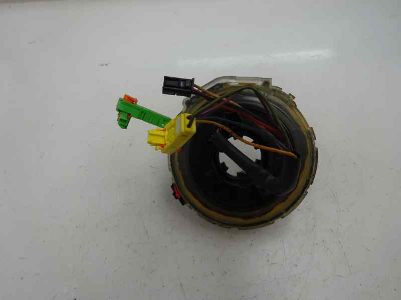 ANILLO AIRBAG MERCEDES BENZ CLASE S 2006 3.0 S 320 CDI 7G-TRONIC 4MATIC LWB 235CV