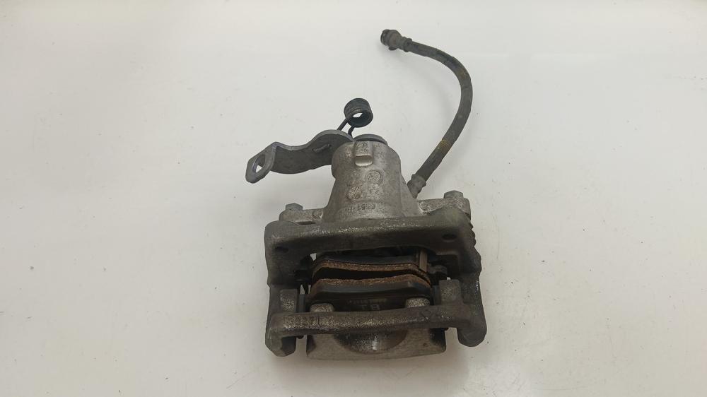 PINZA FRENO TRASERA DERECHA KIA CEED 1.4 MT 90CV | 66KW