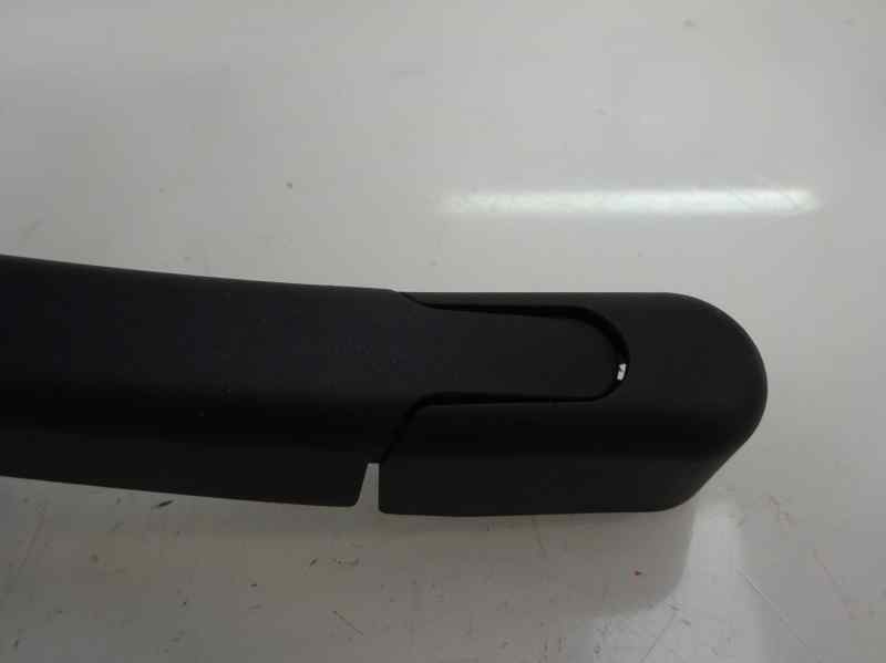 BRAZO LIMPIA TRASERO FORD FIESTA 2013 1.25 MT 82CV