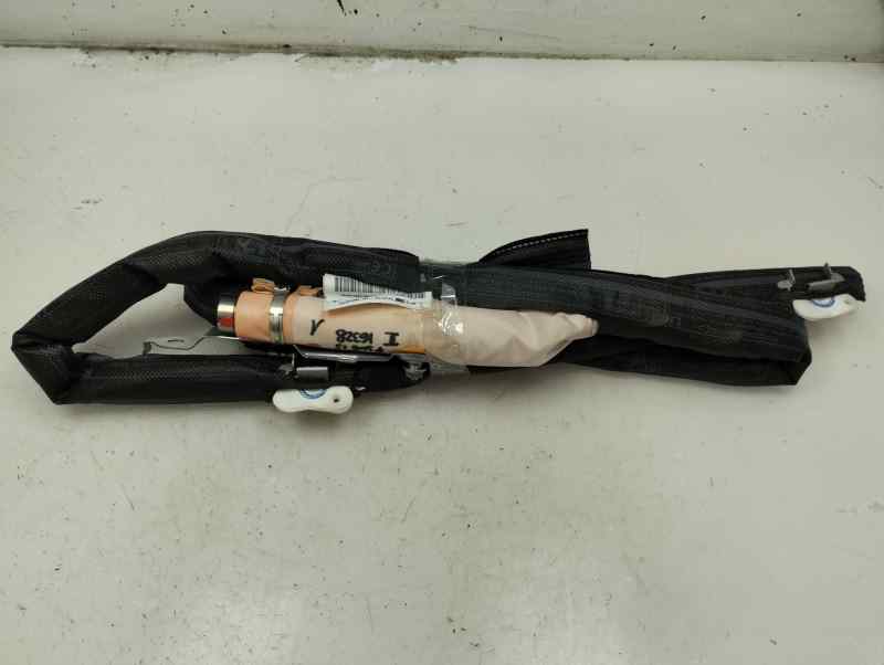 AIRBAG CORTINA DELANTERO IZQUIERDO PEUGEOT 308 1.2 MT 110CV | 81KW