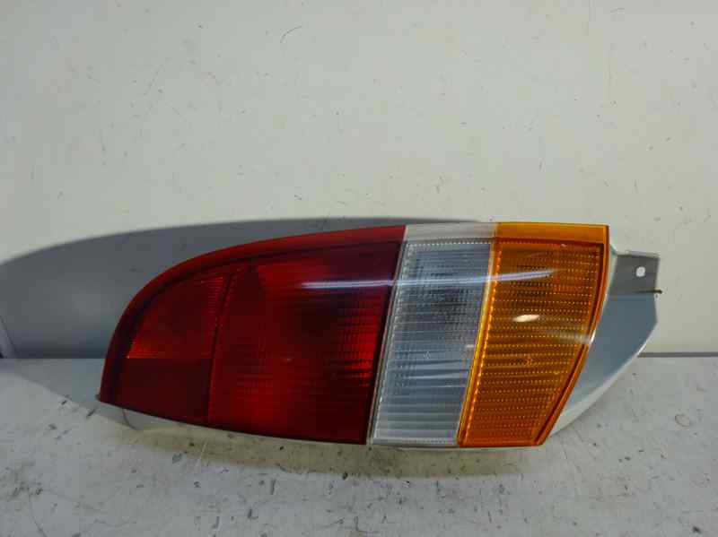 PILOTO TRASERO DERECHO HYUNDAI ATOS 1.0 MT 58CV | 43KW