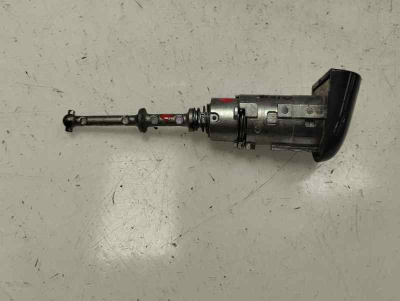 JUEGO BOMBINES RENAULT CLIO 0.9 TSE MT 90CV