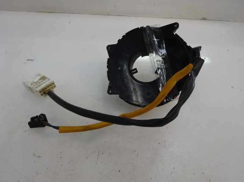 ANILLO AIRBAG SSANGYONG REXTON 2006 2.7 MT RX 270 XDI 165CV