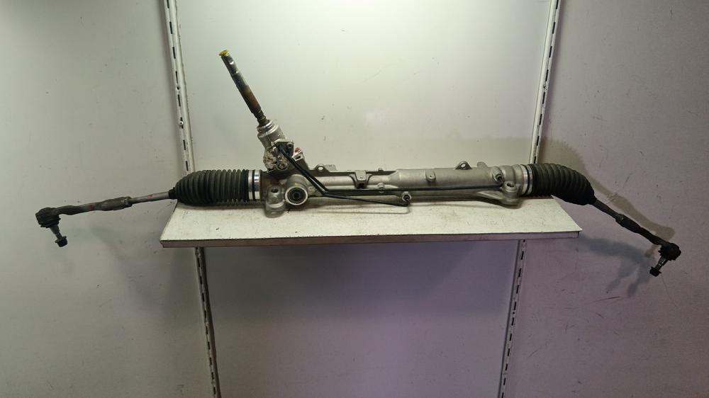 CREMALLERA DIRECCION TOYOTA PROACE 1.6 MT 115CV | 85KW