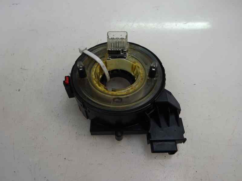 ANILLO AIRBAG VOLKSWAGEN CADDY 2010 1.9 TDI MT 105CV | 78KW