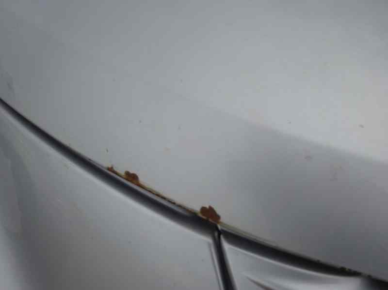 CAPOT CHRYSLER PT CRUISER 1.6 MT 115CV