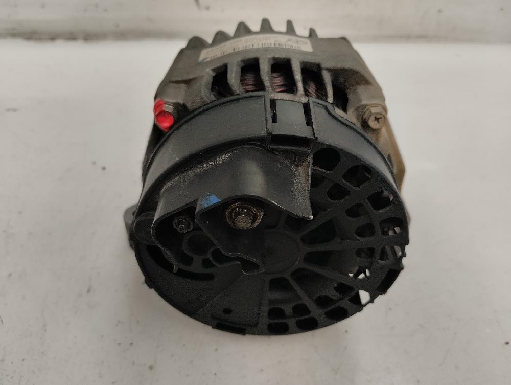 ALTERNADOR LANCIA YPSILON 1.2 MT 60CV | 44KW
